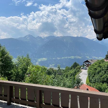 Villa Sonnenwinkl - Reith Bei Seefeld Ngoại thất bức ảnh