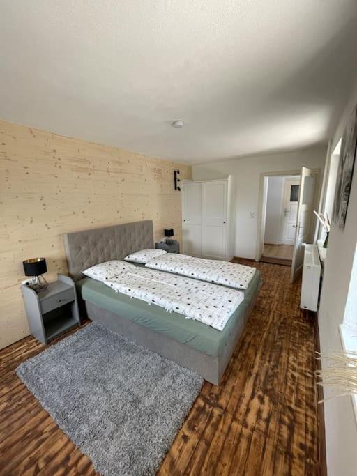 Villa Sonnenwinkl - Reith Bei Seefeld Ngoại thất bức ảnh