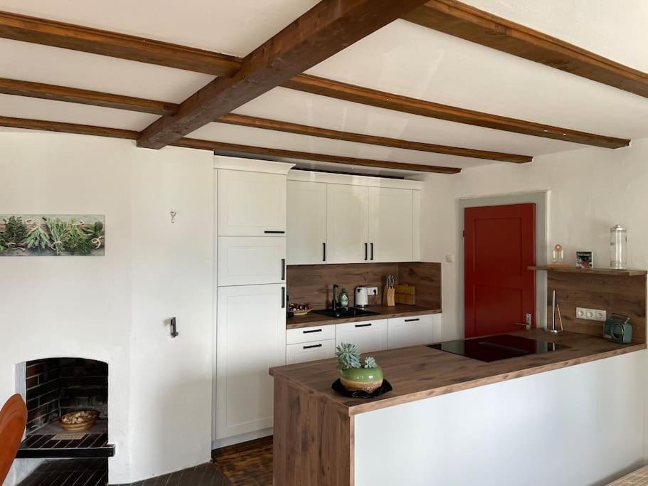 Villa Sonnenwinkl - Reith Bei Seefeld Ngoại thất bức ảnh