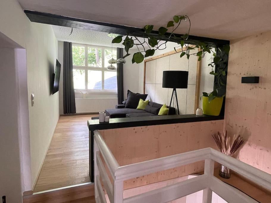 Villa Sonnenwinkl - Reith Bei Seefeld Ngoại thất bức ảnh