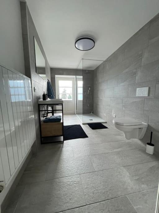Villa Sonnenwinkl - Reith Bei Seefeld Ngoại thất bức ảnh