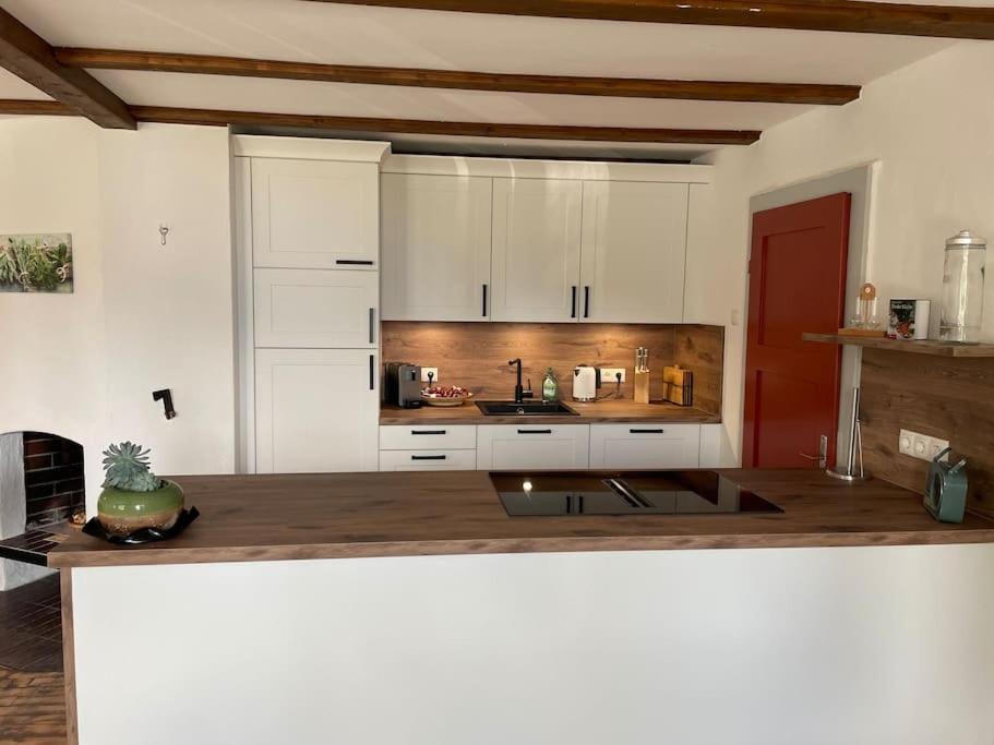 Villa Sonnenwinkl - Reith Bei Seefeld Ngoại thất bức ảnh
