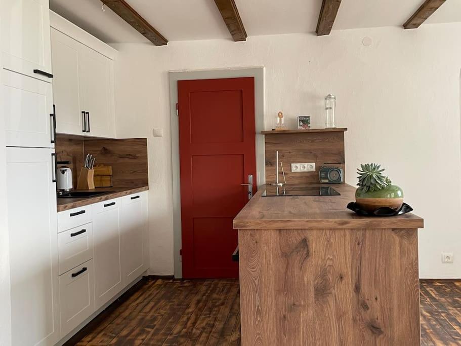 Villa Sonnenwinkl - Reith Bei Seefeld Ngoại thất bức ảnh